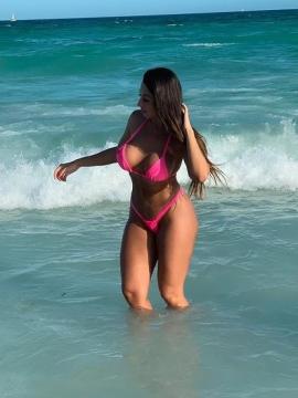 OnlyFans - BIKINI GIRLS 👧 😍 Scene 12472 — photo 20 of 20