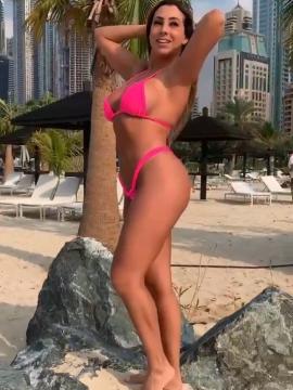 OnlyFans - BIKINI GIRLS 👧 😍 Scene 12473 — photo 8 of 20