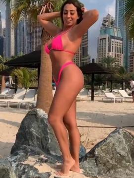 OnlyFans - BIKINI GIRLS 👧 😍 Scene 12473