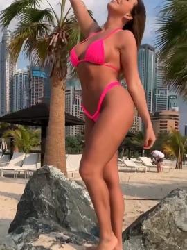 OnlyFans - BIKINI GIRLS 👧 😍 Scene 12473 — photo 11 of 20