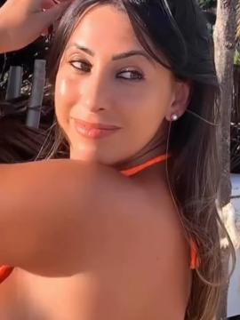 OnlyFans - BIKINI GIRLS 👧 😍 Scene 12474 — photo 5 of 20