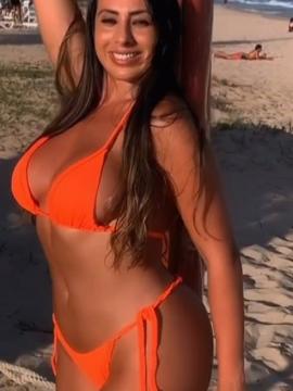 OnlyFans - BIKINI GIRLS 👧 😍 Scene 12474 — photo 6 of 20