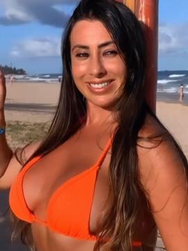 OnlyFans - BIKINI GIRLS 👧 😍 Scene 12474 — photo 8 of 20