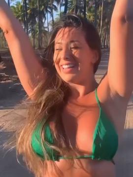 OnlyFans - BIKINI GIRLS 👧 😍 Scene 12476 — photo 15 of 20