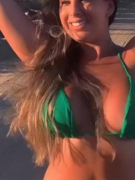 OnlyFans - BIKINI GIRLS 👧 😍 Scene 12477 — photo 2 of 20