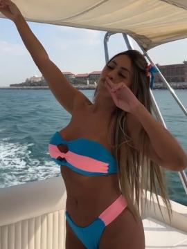 OnlyFans - BIKINI GIRLS 👧 😍 Scene 12477 — photo 11 of 20