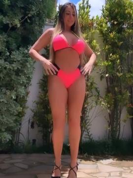 OnlyFans - BIKINI GIRLS 👧 😍 Scene 12477 — photo 19 of 20