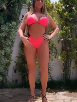 OnlyFans - BIKINI GIRLS 👧 😍 Scene 12477 — photo 20 of 20