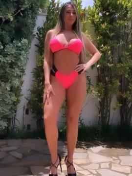 OnlyFans - BIKINI GIRLS 👧 😍 Scene 12478 — photo 1 of 20
