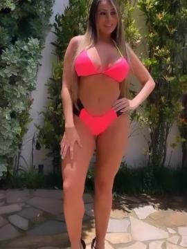 OnlyFans - BIKINI GIRLS 👧 😍 Scene 12478 — photo 2 of 20