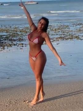 OnlyFans - BIKINI GIRLS 👧 😍 Scene 12478 — photo 8 of 20