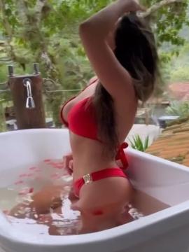 OnlyFans - BIKINI GIRLS 👧 😍 Scene 12479 — photo 1 of 20