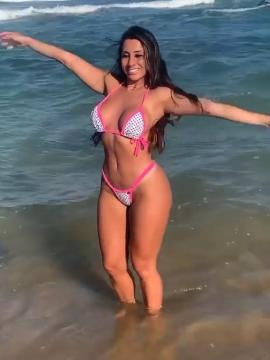 OnlyFans - BIKINI GIRLS 👧 😍 Scene 12479 — photo 7 of 20