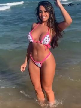OnlyFans - BIKINI GIRLS 👧 😍 Scene 12479 — photo 11 of 20