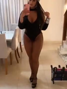OnlyFans - BIKINI GIRLS 👧 😍 Scene 12479 — photo 19 of 20