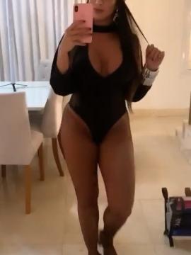 OnlyFans - BIKINI GIRLS 👧 😍 Scene 12479 — photo 20 of 20
