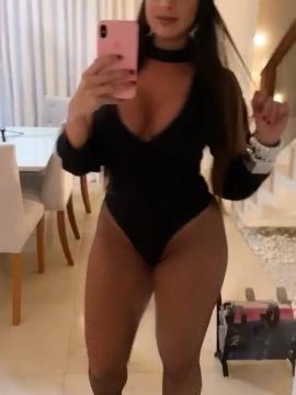OnlyFans - BIKINI GIRLS 👧 😍 Scene 12480 — photo 1 of 20