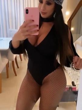 OnlyFans - BIKINI GIRLS 👧 😍 Scene 12480 — photo 6 of 20