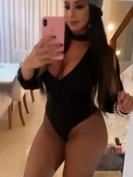 OnlyFans - BIKINI GIRLS 👧 😍 Scene 12480 — photo 7 of 20