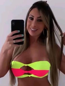 OnlyFans - BIKINI GIRLS 👧 😍 Scene 12480 — photo 9 of 20