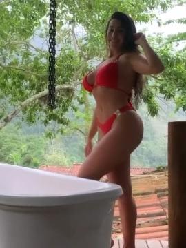 OnlyFans - BIKINI GIRLS 👧 😍 Scene 12480 — photo 20 of 20
