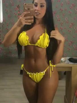 OnlyFans - BIKINI GIRLS 👧 😍 Scene 12481 — photo 12 of 20