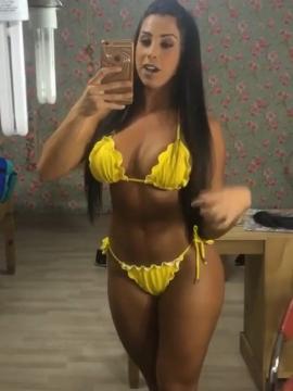 OnlyFans - BIKINI GIRLS 👧 😍 Scene 12481 — photo 13 of 20