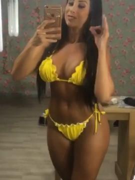 OnlyFans - BIKINI GIRLS 👧 😍 Scene 12481 — photo 14 of 20