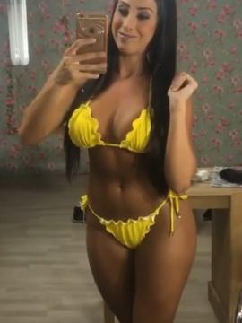 OnlyFans - BIKINI GIRLS 👧 😍 Scene 12481 — photo 15 of 20