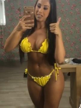 OnlyFans - BIKINI GIRLS 👧 😍 Scene 12481 — photo 16 of 20