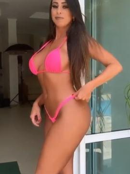 OnlyFans - BIKINI GIRLS 👧 😍 Scene 12481 — photo 20 of 20