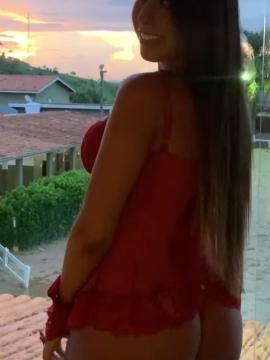 OnlyFans - BIKINI GIRLS 👧 😍 Scene 12482 — photo 7 of 20