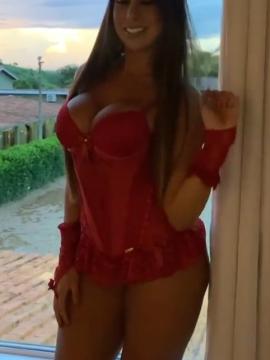 OnlyFans - BIKINI GIRLS 👧 😍 Scene 12482 — photo 10 of 20