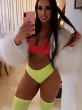 OnlyFans - BIKINI GIRLS 👧 😍 Scene 12482 — photo 20 of 20