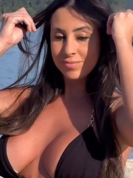 OnlyFans - BIKINI GIRLS 👧 😍 Scene 12483 — photo 2 of 20