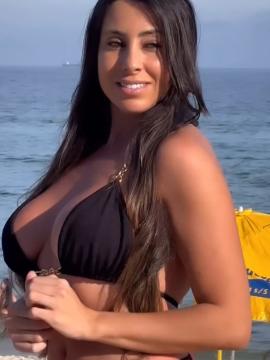 OnlyFans - BIKINI GIRLS 👧 😍 Scene 12483 — photo 3 of 20