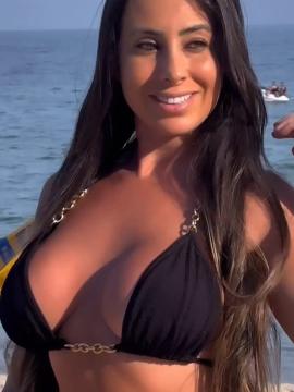 OnlyFans - BIKINI GIRLS 👧 😍 Scene 12483 — photo 6 of 20