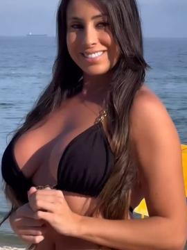 OnlyFans - BIKINI GIRLS 👧 😍 Scene 12483 — photo 8 of 20