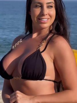 OnlyFans - BIKINI GIRLS 👧 😍 Scene 12483 — photo 9 of 20