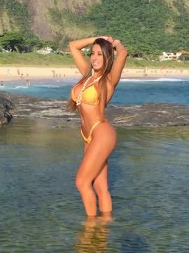 OnlyFans - BIKINI GIRLS 👧 😍 Scene 12484 — photo 4 of 20