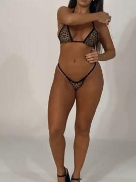 OnlyFans - BIKINI GIRLS 👧 😍 Scene 12485 — photo 2 of 20