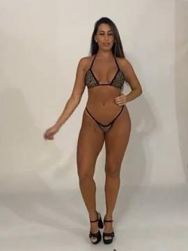 OnlyFans - BIKINI GIRLS 👧 😍 Scene 12485 — photo 4 of 20