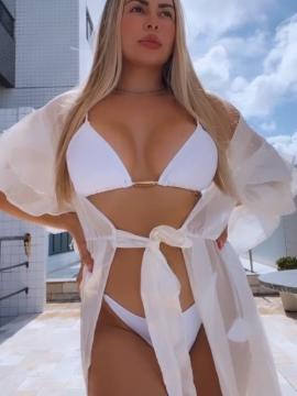 OnlyFans - BIKINI GIRLS 👧 😍 Scene 12485 — photo 12 of 20