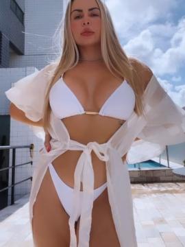 OnlyFans - BIKINI GIRLS 👧 😍 Scene 12485 — photo 13 of 20