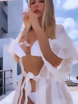OnlyFans - BIKINI GIRLS 👧 😍 Scene 12485 — photo 17 of 20