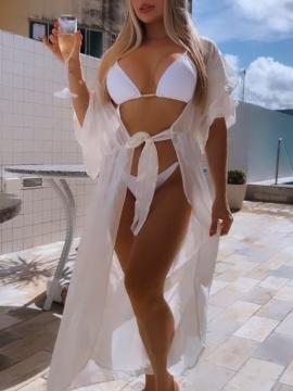 OnlyFans - BIKINI GIRLS 👧 😍 Scene 12486 — photo 1 of 20