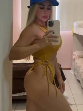 OnlyFans - BIKINI GIRLS 👧 😍 Scene 12486 — photo 5 of 20