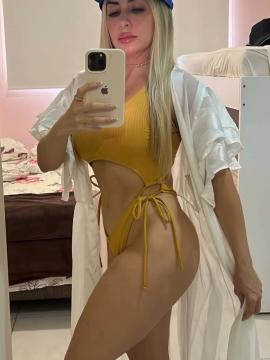 OnlyFans - BIKINI GIRLS 👧 😍 Scene 12486 — photo 7 of 20
