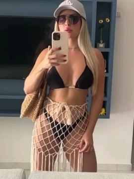 OnlyFans - BIKINI GIRLS 👧 😍 Scene 12486 — photo 8 of 20