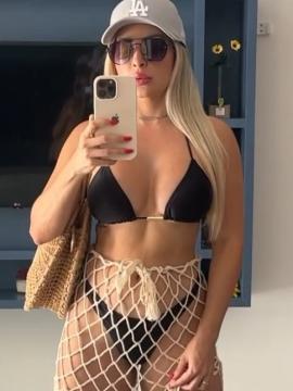 OnlyFans - BIKINI GIRLS 👧 😍 Scene 12486 — photo 9 of 20